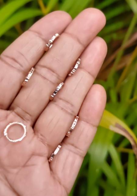 Ruhin-Collectionz