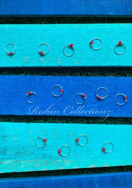 Ruhin-Collectionz
