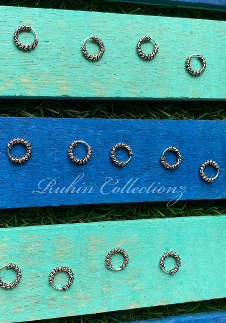 Ruhin-Collectionz