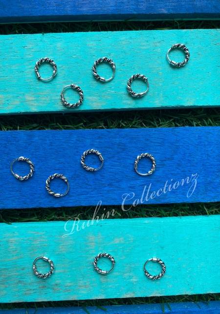 Ruhin-Collectionz